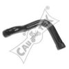 CAUTEX 031281 Charger Intake Hose
